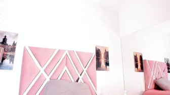 miaquevedo camvideo 01-26-2026