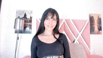 miaquevedo camvideo 01-26-2026