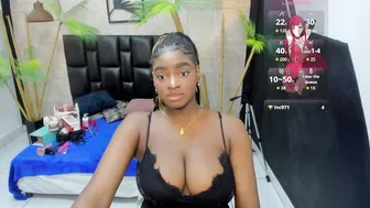 alana_bonny natural - 26-Jan-2026