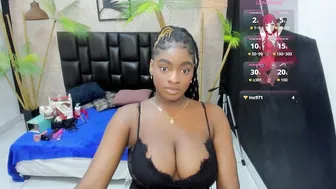 alana_bonny natural - 26-Jan-2026