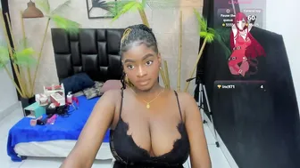 alana_bonny natural - 26-Jan-2026