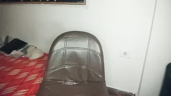 notty_pooja recorded nude video 625224