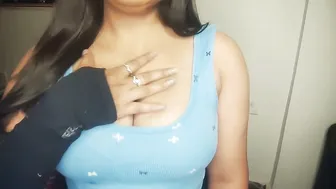 notty_pooja recorded nude video 625224
