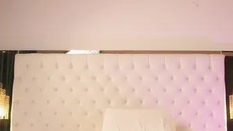katestars recorded nude video 625228