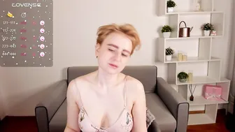 terry_roberrtson recorded nude video 625230