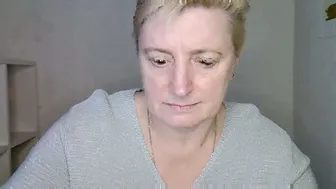 vea_motty recorded nude video 625248