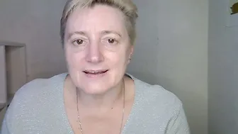 vea_motty recorded nude video 625248
