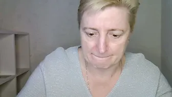 vea_motty recorded nude video 625248