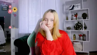 ketrin_n_ chat sex (01/26/2026)