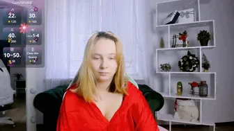 ketrin_n_ chat sex (01/26/2026)