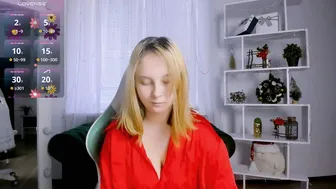 ketrin_n_ chat sex (01/26/2026)