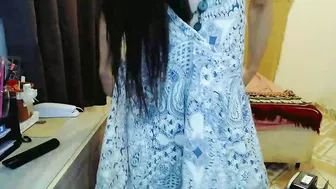 sophie_fantasy_hot 26 January 2026 babe