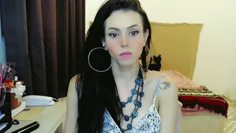 sophie_fantasy_hot recorded nude video 625250