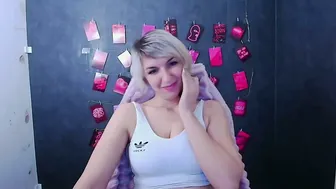 Mishelle_blondie 26-Jan-2026