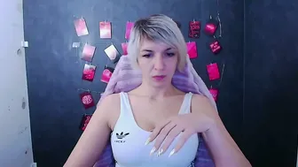 Mishelle_blondie 26-Jan-2026