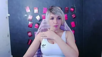Mishelle_blondie 26-Jan-2026
