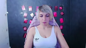 Mishelle_blondie 26-Jan-2026