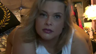 zoemesmerizee xxx (01/26/2026)