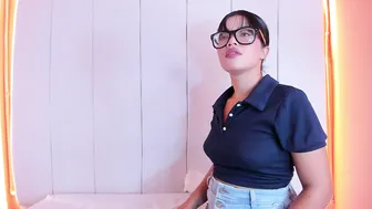 naughtyfusion_os recorded nude video 625269