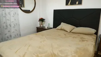 adelllee recorded nude video 625271