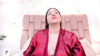 salomelaraa recorded nude video 625273