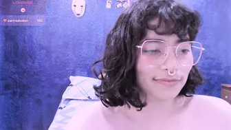 ninayellow recorded nude video 625274