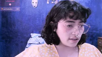 ninayellow cam sex porn (01-26-2026)