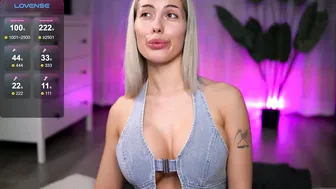 audreyzanne recorded nude video 625275