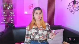 nahiajhonson_ anal video chat porn