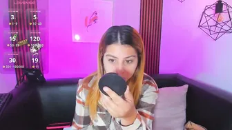 nahiajhonson_ recorded nude video 625278