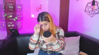 nahiajhonson_ recorded nude video 625278