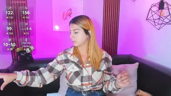 nahiajhonson_ recorded nude video 625278