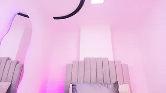 Emma_trix squirt live on cam