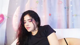 adara_johnson_ recorded nude video 625283