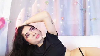 Adara_johnson_ camvideo 01/26/2026