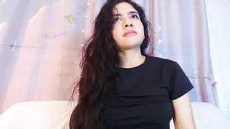 Adara_johnson_ camvideo 01/26/2026