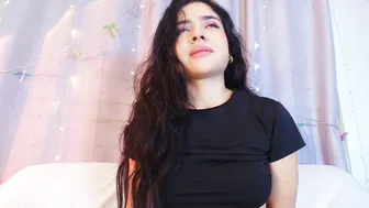 adara_johnson_ recorded nude video 625283