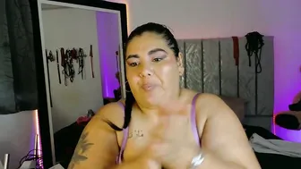 andreaakinky recorded nude video 625284