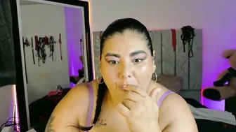 andreaakinky xxx chat cam sex chat