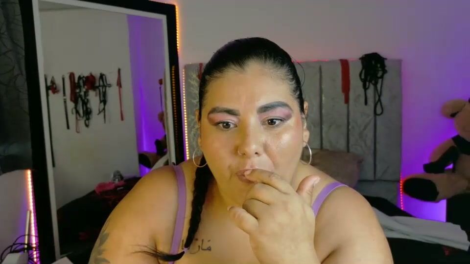 andreaakinky xxx chat cam sex chat
