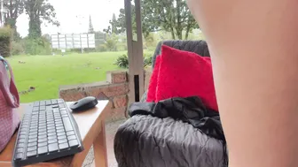 lunaluxe1001 recorded nude video 625289