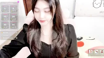 _timi__ video (01/26/2026)
