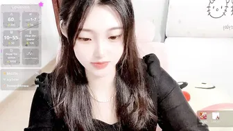 _timi__ video (01/26/2026)