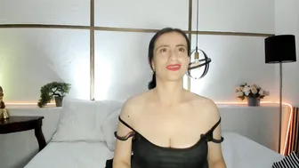 brendacantorel cam sex - (01-26-2026)