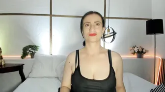 brendacantorel cam sex - (01-26-2026)