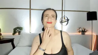 brendacantorel cam sex - (01-26-2026)