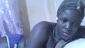 hot_raylah free porn video (01-26-2026)