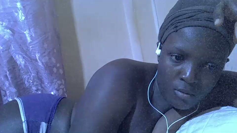 hot_raylah free porn video (01-26-2026)