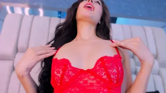 alysslender recorded nude video 625298
