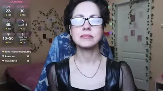 ronda_roni recorded nude video 625319